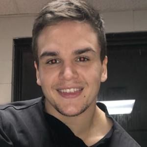 Meet your Posher, Austin